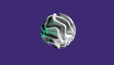 Tech-Update: 3D-Werbung, Conversion durch Voice & Suche im Dialog-Format