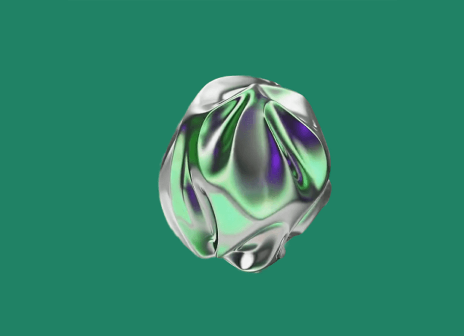 Jenseits flacher Welten: 3D, Web3 und die aktuellsten digitalen Entwicklungen